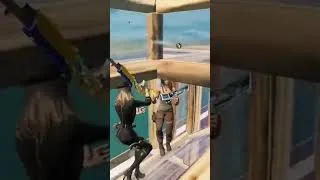 Miniature : Highlights fortnite #fortnite #fortniteclips #foryou #clipfortnite #highlights #highlight