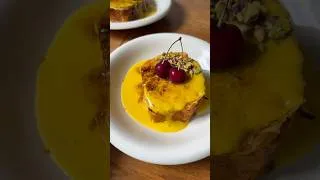 Miniature : Brunch Day!