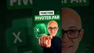 Miniature : Excel automatise enfin cette tâche