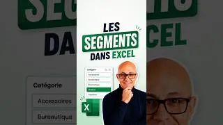 Miniature : Le raccourci Excel que personne n'utilise