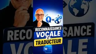 Miniature : Vous utilisez mal Word depuis des années