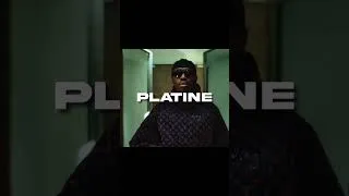 Miniature : Werenoi Type Beat "Platine"