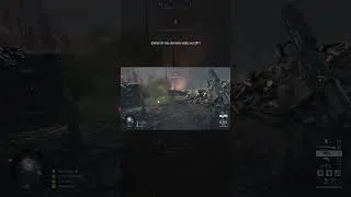 Miniature : Quand Battlefield était guidé par la passion et le cœur #battelfield #bf1 #battelfield1