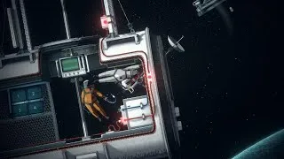 Miniature : bande annonce de la prochaine vidéo le 11/08/23 a 18h
