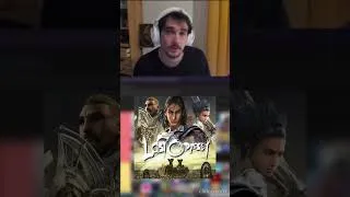 Miniature : TOP 10 DE MES JEUX PREF (PART 3)
