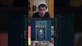 Miniature : TOP 10 DE MES JEUX VIDEOS PREF (PART 1)
