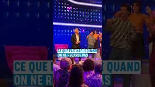 Miniature : Ce que vous ne voyez jamais ! 😱