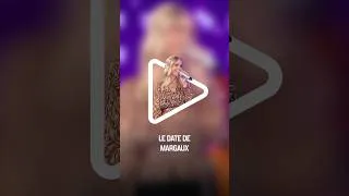 Miniature : C'est à s'y méprendre ! 😂