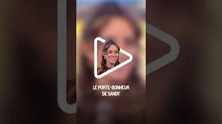 Miniature : Vous y croyez vous ? 😱 🎶