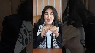 Miniature : الفلوس كتمشي عند الناس لي عندهم الصبر