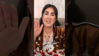 Miniature : جسمك كيعطيك إشارات قبل المرض