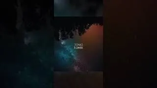 Miniature : Le nouveau titre « À l’envers » de Tonio Emcee est dispo sur toutes les plateformes 🔥💥✌️