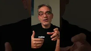 Miniature : 0% hallucination