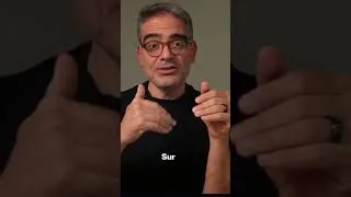 Miniature : Haiku vs Jev