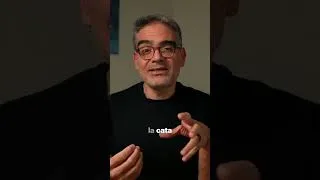 Miniature : il a vendu une voiture neuve à 1$