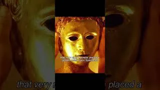 Miniature : #usa #movie #fyp #tiktok #spartacus