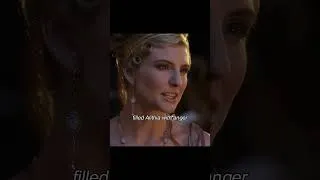 Miniature : #usa #movie #fyp #tiktok #spartacus
