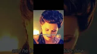 Miniature : #movies #usa  #movie  #fyp  #tiktok  #spartacus