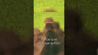 Miniature : Le jeu où tu creuses un trou 😮