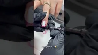 Miniature : Nails pour la St-Valentin 🩷💋