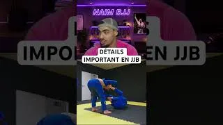 Miniature : Tout les mercredis en live sur twitch #jjb #apprendrelejujitsu #mma #mma #bjj