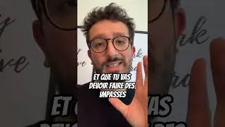 Miniature : Pas prêt pour ton concours ? ÉCOUTE !