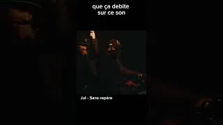Miniature : Oh #jul #rap #oubliezmoi #sansrepere
