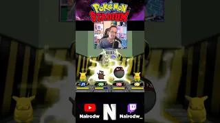 Miniature : Il y a 26 ans: Pokémon Stadium #pokemon #pokémonstadium #nintendo #nintendo64