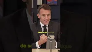 Miniature : Jean-Luc Mélenchon et la récupération politique du jeu vidéo #gaming