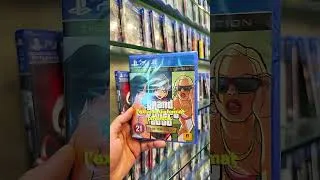 Miniature : j'adore le jeu vidéo dans 20 ans il y en aura plus (littéralement) #gaming
