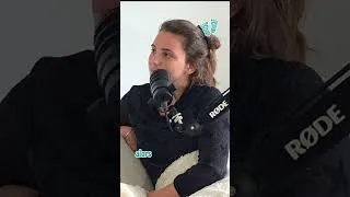 Miniature : Julie: avoir un bébé aux États-Unis