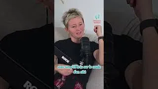 Miniature : Virginie: vivre avec une agénésie du bras droit