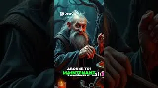 Miniature : La vérité cachée  Ne sous estimez jamais un exclu! #viralvideos #viral