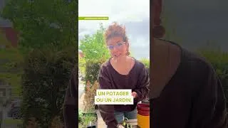 Miniature : Activités de jardinage pour enfants