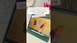 Miniature : Une chaîne YouTube francophone ! #éducationislamique
