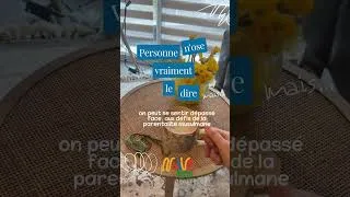 Miniature : Mais avec nos ressources éducatives, on vous outil pour accompagner vos enfants plus facilement !