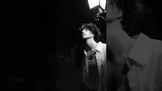 Miniature : Le nouveau clip "I'm Still Here" de @NaelKacedOfficial  est disponible sur sa chaîne 💝