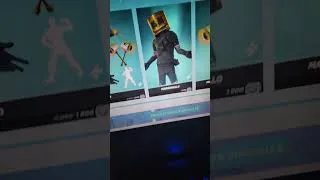 Miniature : Mettez tous le code créateur ça me ferait plaisir est au 1000 abos je offre 3 skin a se qui sont abo