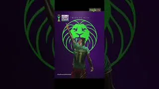 Miniature : #Décryptage I CAN féminine lionnes en 1/4 de finales : On refait le match contre le Ghana