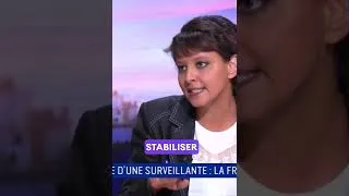 Miniature : Assassinat d’une surveillante : La violence de la société des adultes imprègne le monde juvénile!