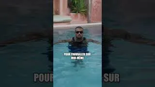 Miniature : Devenir la meilleure version de moi-même