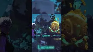 Miniature : Echoes of Mystralia ça a l'air vraiment top
