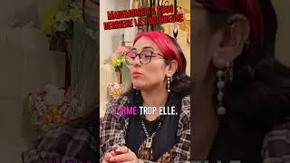 Miniature : @MademoiselleSoso​ : QUI SE CACHE DERRIÈRE L'INFLUENCEUSE ?