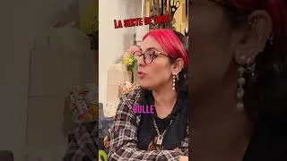 Miniature : @MademoiselleSoso​ : L'ENVIE DE S'EXPRIMER SUR LES RÉSEAUX !