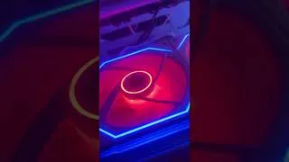 Miniature : #shortsvideo #gaming #gamer #viral #fyp #pc #tech #asus #lianli