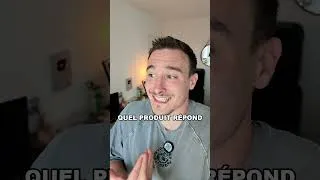 Miniature : J’ai acheté l’iPhone 18 Pro. Vous ne devriez peut-être pas.