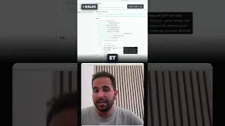 Miniature : Des modèles IA gratuits, direct dans ton terminal (OpenCode)