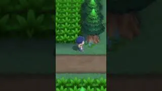 Miniature : Passer les hautes herbes sans se faire aggro | #nalfeinn #Pokemon #Gaming