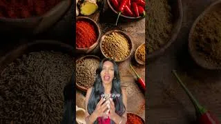 Miniature : Survivre à la canicule : mes conseils selon l’Ayurveda
