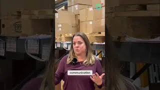 Miniature : Stock, achats, chatter : tout est centralisé dans Odoo